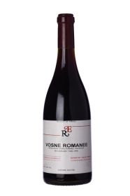 Domaine Rene Engel, Vosne Romanee 2002