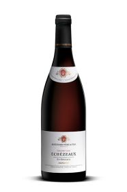 Bouchard Pere & Fils, Echezeaux Grand Cru En Orveaux Domaine 2022