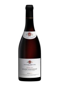 Bouchard Pere & Fils, Clos de Vougeot Grand Cru 2005 (1.5L)