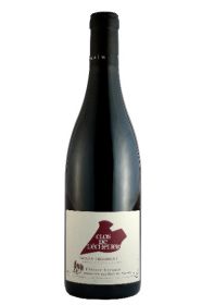 Domaine des Roches Neuves, Saumur Champigny Clos de l'Echelier 2018