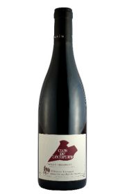 Domaine des Roches Neuves, Saumur Champigny Clos de l'Echelier 2020