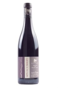 Domaine des Roches Neuves, Saumur Champigny Franc de Pied 2018