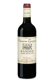 Domaine Tempier, Bandol La Tourtine 1998 (1.5L)