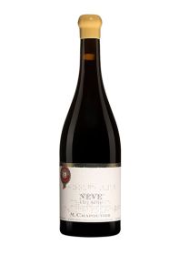 M Chapoutier, Cote-Rotie Neve 2020