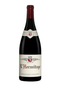 Domaine Jean Louis Chave, Hermitage 2019