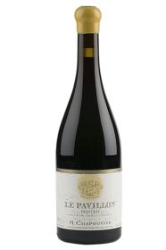 M Chapoutier, Ermitage Le Pavillon 2009 (1.5L)