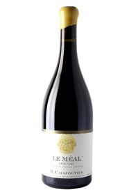M Chapoutier, Ermitage Le Meal 2001