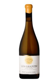 M Chapoutier, St Joseph Les Granits 2019