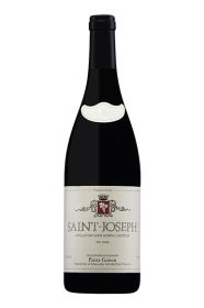 Domaine Pierre Gonon, St Joseph 2017