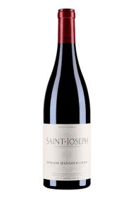 Domaine Jean Louis Chave, Saint Joesph 2019