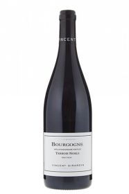 Vincent Girardin, Bourgogne Terroir Noble Rouge 2022