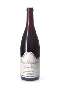Domaine Gerard Peirazeau et Fils, Coteaux Bourguignon Pinot Noir 2020