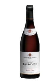 Bouchard Pere & Fils, Bourgogne Pinot Noir 2022