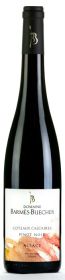 Domaine Barmes Buecher, Alsace Pinot Noir Coteaux Calcaires 2024