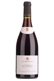 Bouchard Pere & Fils, Le Corton Grand Cru Domaine 2016