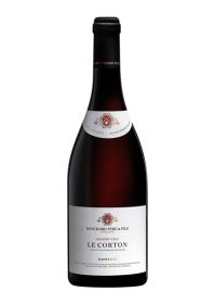Bouchard Pere & Fils, Le Corton Grand Cru Domaine (Ex Dom release 2024) 2002 (1.5L)