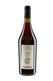 Domaine de la Touraize, Arbois Ploussard La Cabane 2022