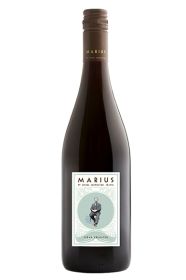 Marius by M Chapoutier, Syrah Grenache 2024
