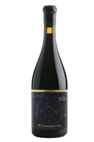 M Chapoutier Domaine de Bila Haut, Cotes du Roussillon Villages Latour de France V.I.T. 2018