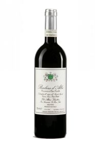 Elio Altare, Barbera d'Alba DOC 2024