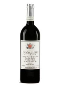 Elio Altare, Dolcetto d'Alba DOC 2024