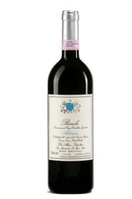 Elio Altare, Barolo DOCG Vigneto Arborina 2021