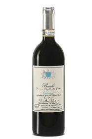 Elio Altare, Barolo DOCG Cannubi 2020