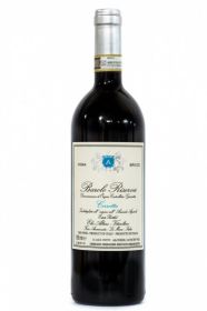 Elio Altare, Barolo DOCG Cerretta Vigna Bricco Riserva 2019