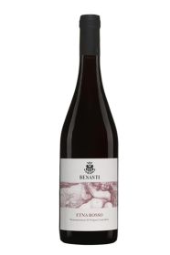 Benanti, Etna DOC Rosso 2022