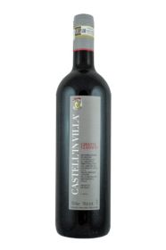 Castell'in Villa, Chianti Classico DOCG 2020