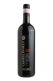Castell'in Villa, Chianti Classico Riserva DOCG 2017