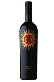 Tenuta Luce, Luce Toscana IGT 2019