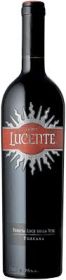 Tenuta Luce, Lucente Toscana IGT 2022