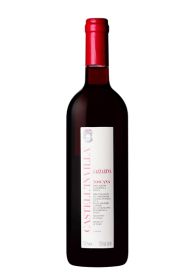 Castell'in Villa, Gazzarina Toscana IGT 2022