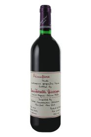 Quintarelli, Primofiore IGT 2022