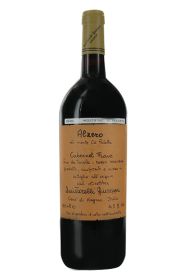 Quintarelli, Alzero Cabernet 2001