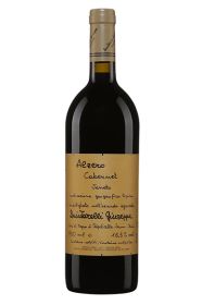 Quintarelli, Alzero Cabernet 2015