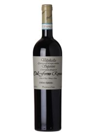 Romano Dal Forno, Valpolicella DOC Superiore 2018
