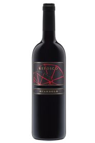 Scarbolo, Venezia Giulia IGT Refosco 2013 (1.5L)