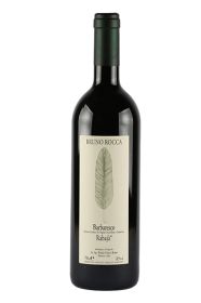 Bruno Rocca, Barbaresco DOCG Rabaja 2012