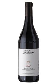 Pelissero, Barbaresco DOCG Vanotu 2018