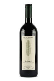 Bruno Rocca, Barbaresco DOCG 2022