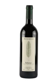 Bruno Rocca, Barbaresco DOCG 2021 (1.5L)