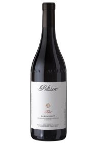 Pelissero, Barbaresco DOCG Tulin 2018