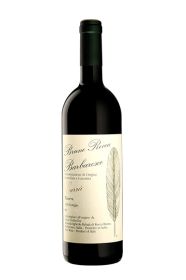 Bruno Rocca, Barbaresco DOCG Curra 2015
