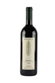 Bruno Rocca, Barbaresco DOCG Curra 2022