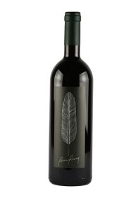 Bruno Rocca, Barbaresco DOCG Maria Adelaide 2019