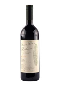 Bruno Rocca, Barbaresco DOCG Riserva Curra 2014
