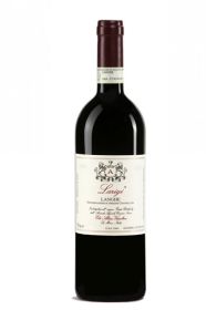 Elio Altare, Langhe Rosso DOC Larigi 2018