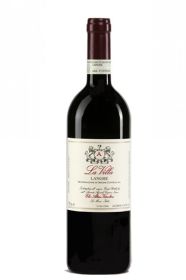Elio Altare, Langhe Rosso DOC La Villa 2019